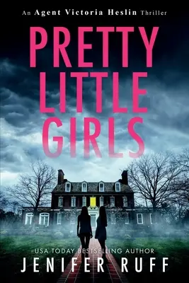 Pekné malé dievčatá - Pretty Little Girls