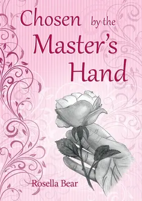 Vyvolený rukou Majstra - Chosen by the Master's Hand