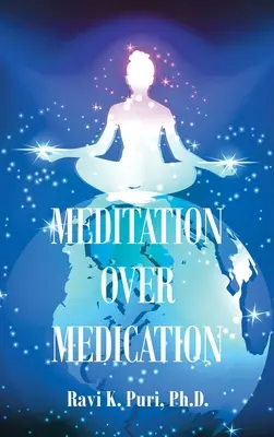 Meditácia nad liekmi - Meditation over Medication