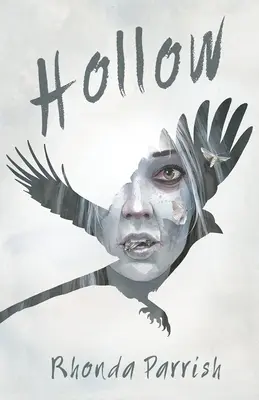 Dutý - Hollow