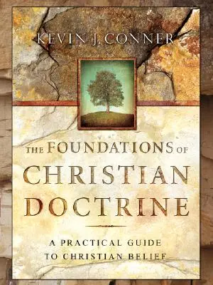 Základy kresťanského učenia - The Foundations of Christian Doctrine