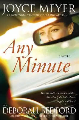 Každú minútu - Any Minute