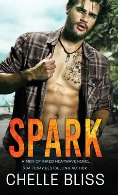 Spark
