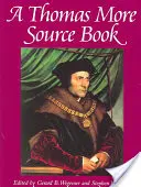 Pramenná príručka Thomasa Mora - A Thomas More Sourcebook