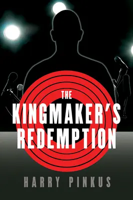 Vykúpenie kráľa - The Kingmaker's Redemption