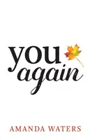 Znovu ty - You Again