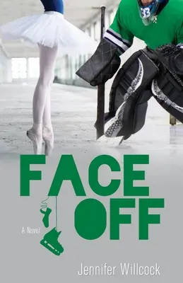 Tvárou v tvár - Face Off