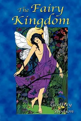 Kráľovstvo víl - The Fairy Kingdom