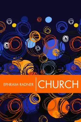 Cirkev - Church