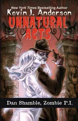 Neprirodzené činy - Unnatural Acts