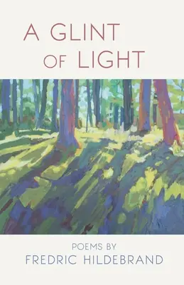 Záblesk svetla - A Glint of Light