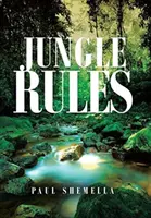 Pravidlá džungle - Jungle Rules