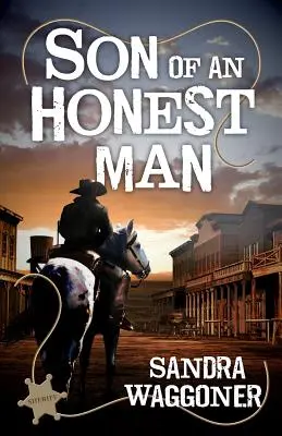 Syn čestného muža - Son of an Honest Man