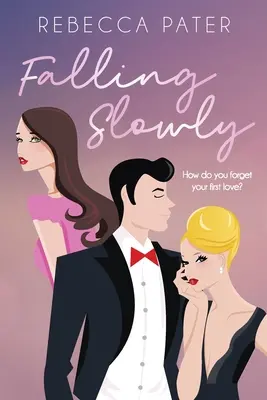 Pomaly padajúci - Falling Slowly