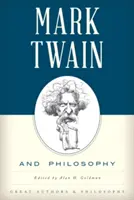 Mark Twain a filozofia - Mark Twain and Philosophy