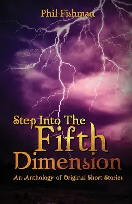Krok do piatej dimenzie - Step Into The Fifth Dimension