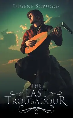 Posledný trubadúr - The Last Troubadour
