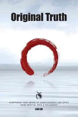 Pôvodná pravda - Original Truth
