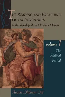 Biblické obdobie - The Biblical Period