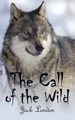 Volanie divočiny - The Call of the Wild