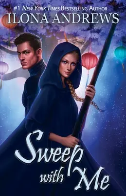 Zametaj so mnou - Sweep with Me