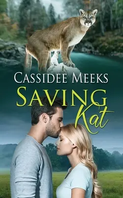 Záchrana Kat - Saving Kat