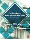 Čistenie laboratórnych chemikálií - Purification of Laboratory Chemicals
