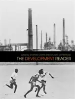 Čítanka o vývoji - The Development Reader
