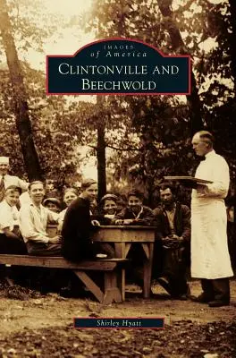 Clintonville a Beechwold - Clintonville and Beechwold