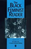 The Black Feminist Reader (Čítanka čiernych feministiek) - The Black Feminist Reader