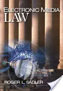Právo elektronických médií - Electronic Media Law
