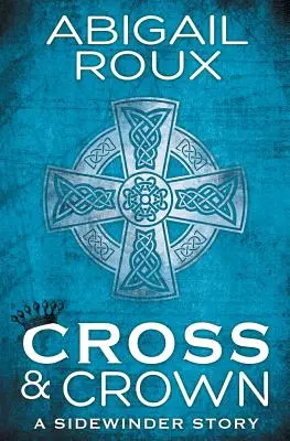 Kríž a koruna - Cross & Crown