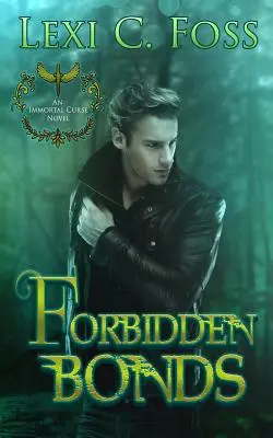Zakázané putá - Forbidden Bonds