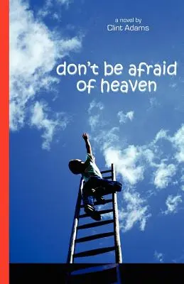 Nebojte sa neba - Don't Be Afraid of Heaven