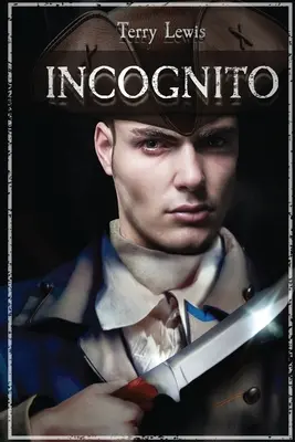 Inkognito - Incognito