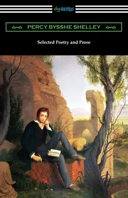 Vybraná poézia a próza - Selected Poetry and Prose