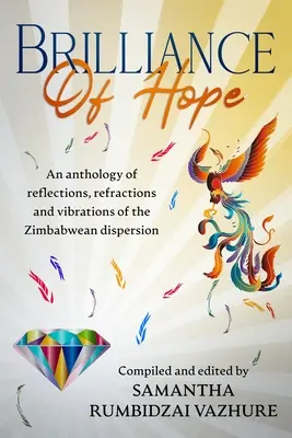 Brilantná nádej - Brilliance of hope