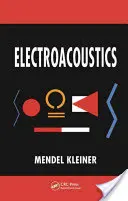 Elektroakustika - Electroacoustics