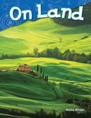 Na súši - On Land