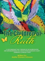 Rútine deti - The Children of Ruth