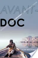 Avant-Doc: Prepojenia dokumentárneho a avantgardného filmu - Avant-Doc: Intersections of Documentary and Avant-Garde Cinema