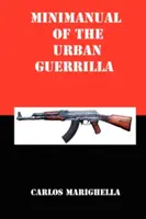 Minimanuál mestského partizána - Minimanual of the Urban Guerrilla