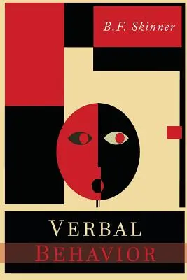 Verbálne správanie - Verbal Behavior