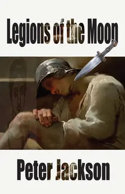 Legie Mesiaca - Legions of the Moon