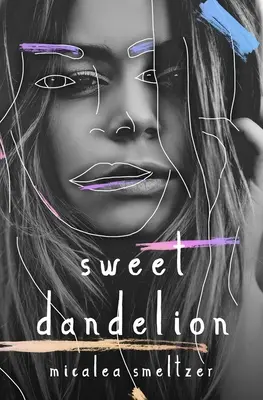 Sladká púpava - Sweet Dandelion