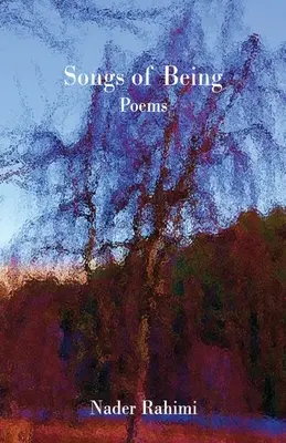 Piesne o bytí - Songs of Being