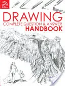 Kreslenie Kompletná príručka otázok a odpovedí - Drawing Complete Question & Answer Handbook