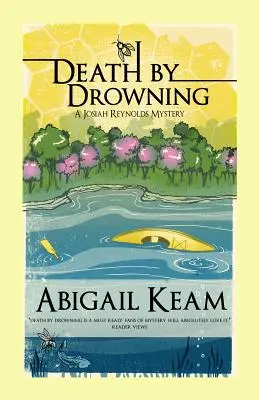 Smrť utopením - Death By Drowning