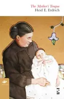 Materinský jazyk - The Mother's Tongue