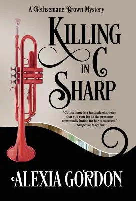 Zabitie v C Sharp - Killing in C Sharp